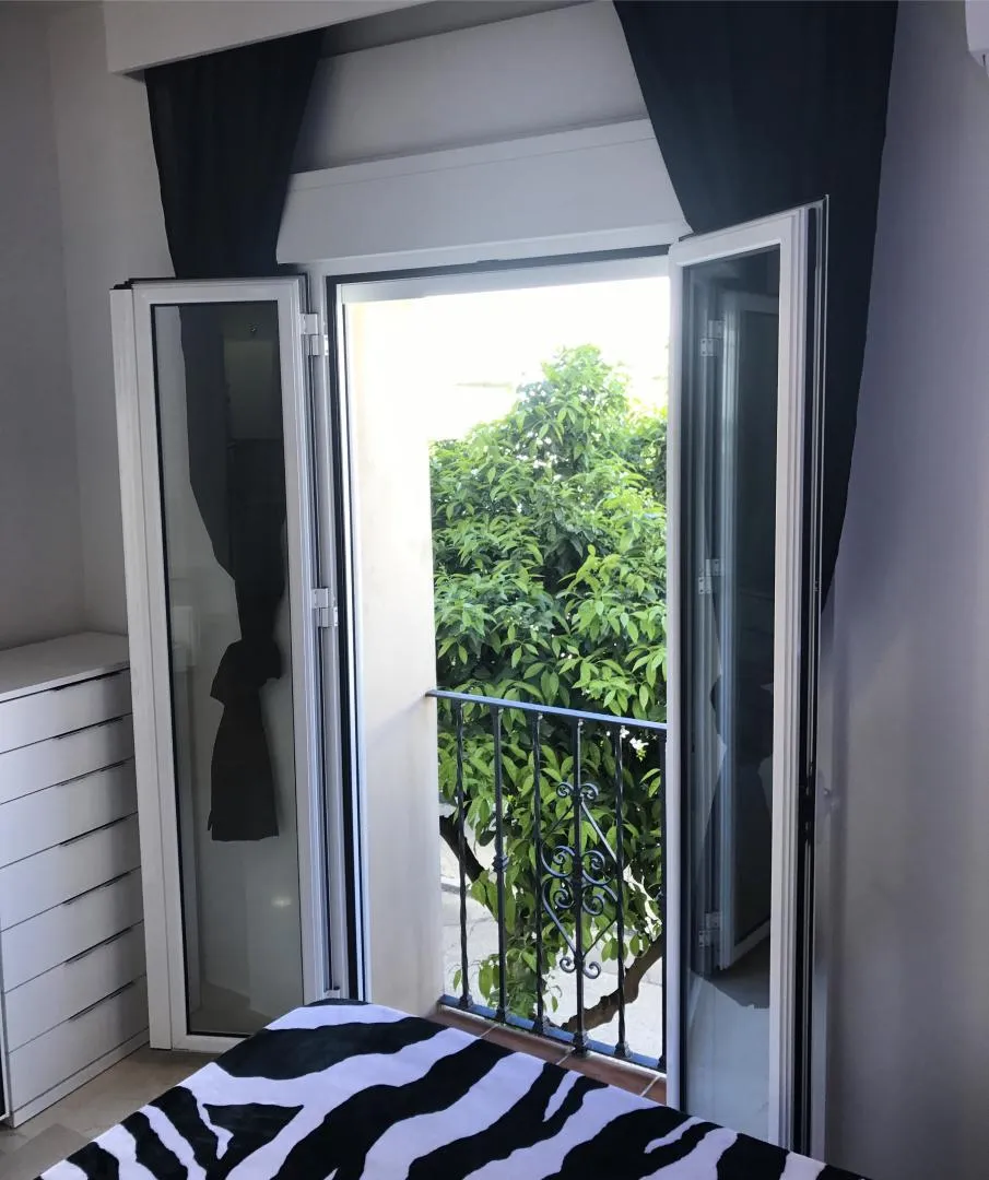 Piso en  Calle Jabugo 32a - Foto 20