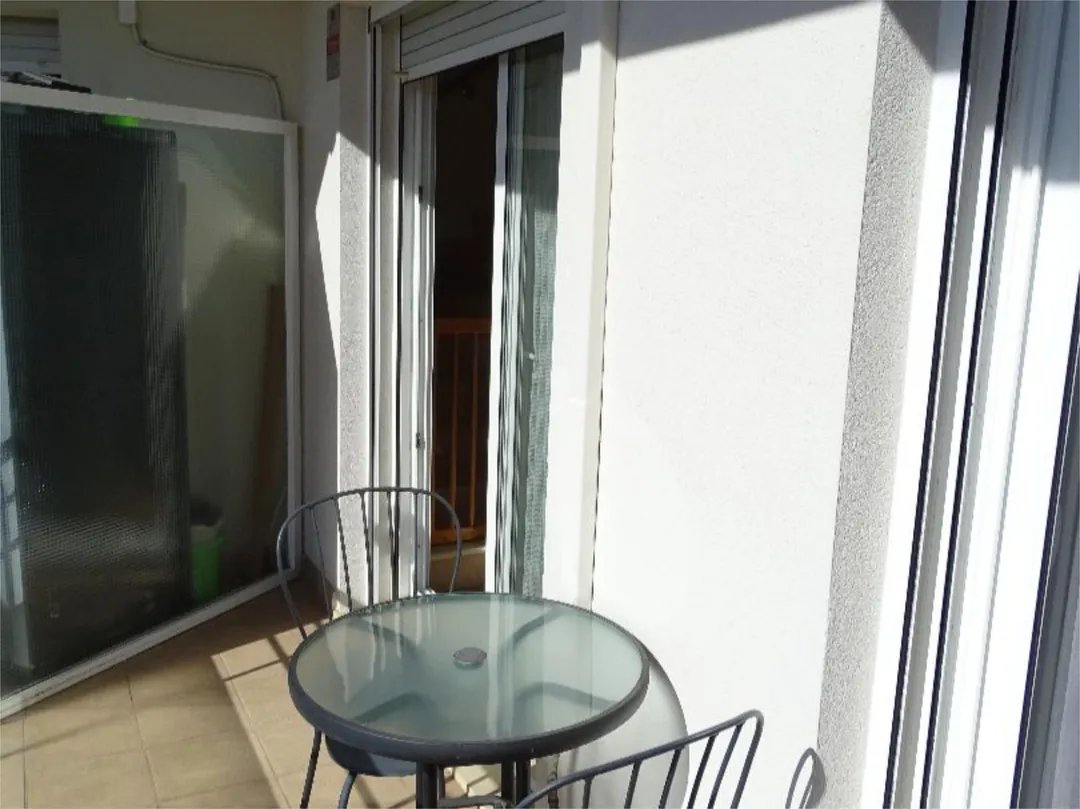 Piso en  Avinguda de Madrid 238 - Foto 19