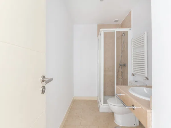 Piso en avenida de San Luis, 27 - Foto 27