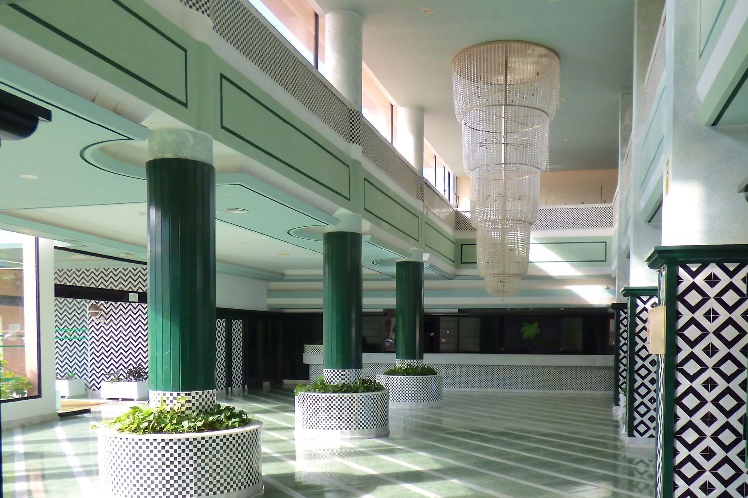 Estudio en Avenida Adeje 300, 10, Playa Paraíso, Playa Paraíso - Foto 5