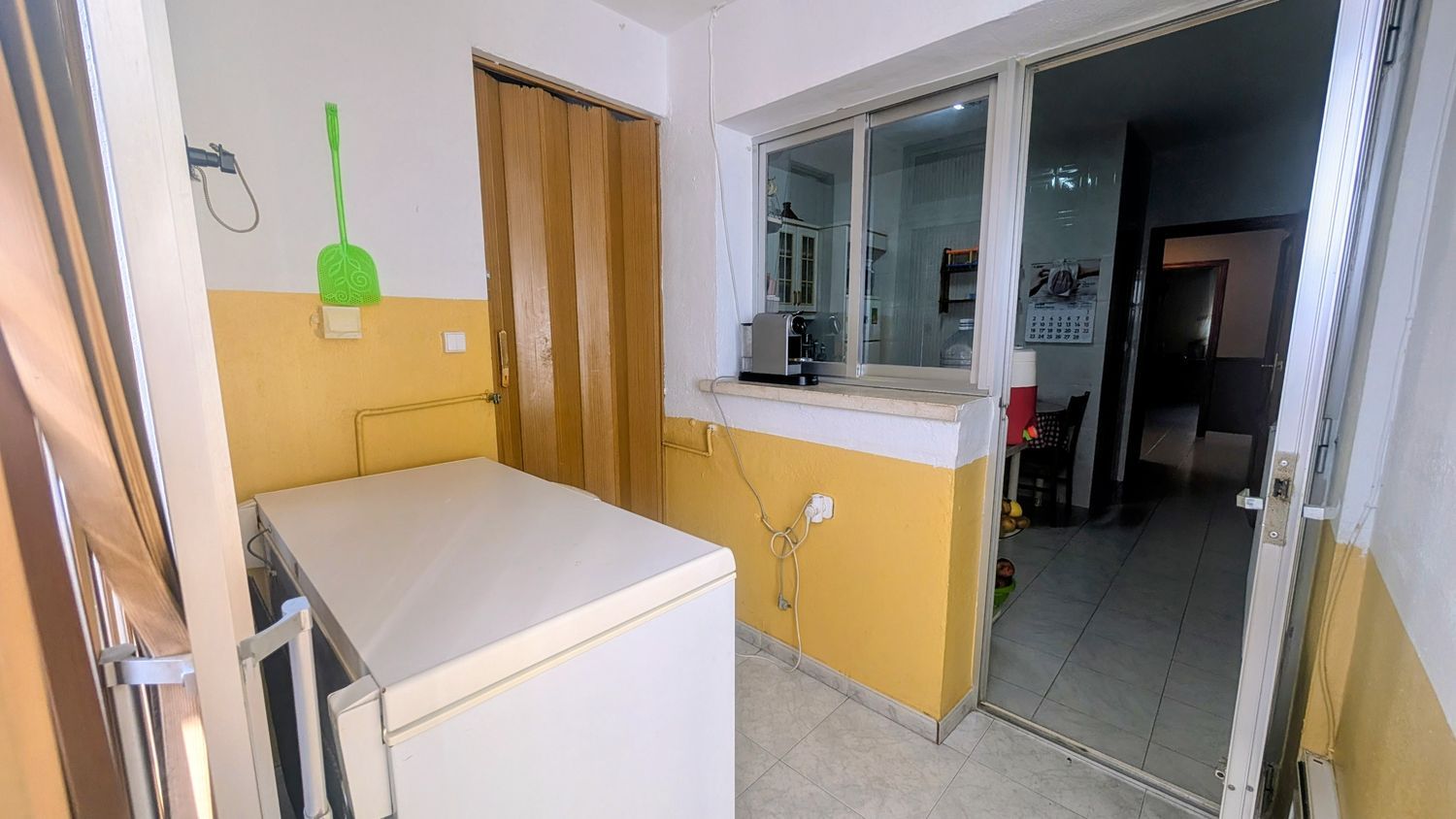 Casa de pueblo en Calle Cayo López, 36 - Foto 12
