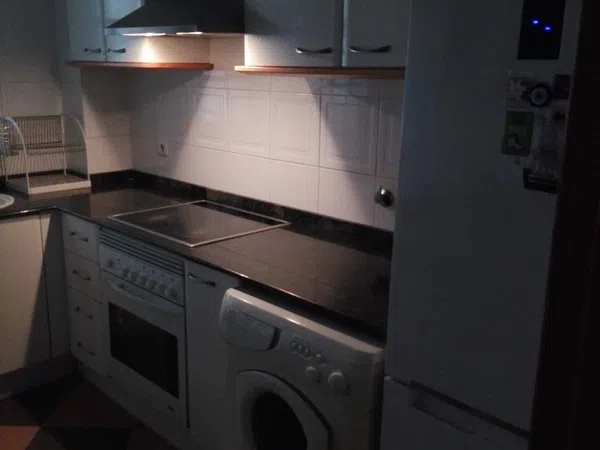 Piso en Calle de José Meliá Sinisterra, 5, Penya-Roja - Foto 18