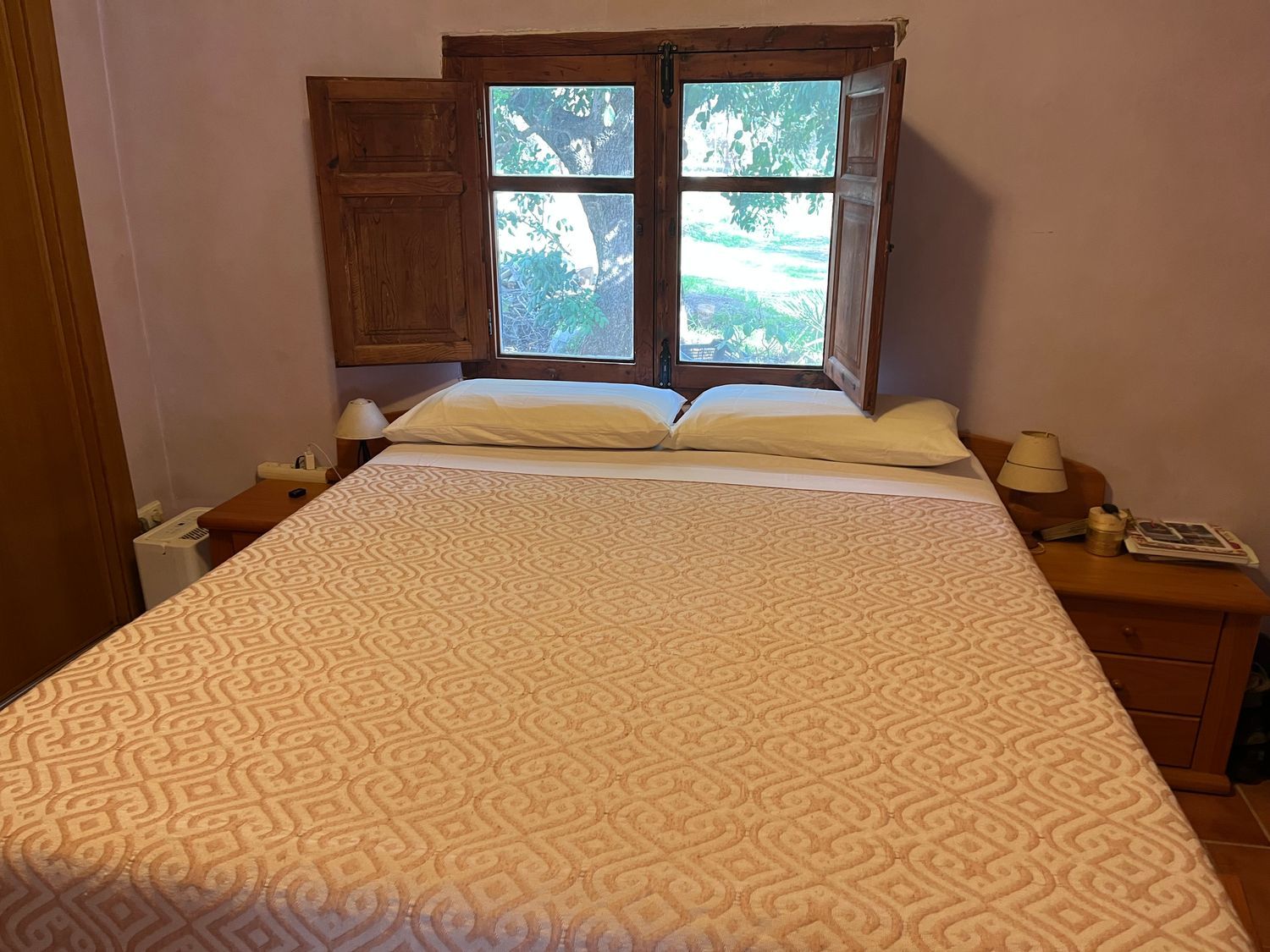 Casa independiente en Diseminado P068, 256 - Foto 15