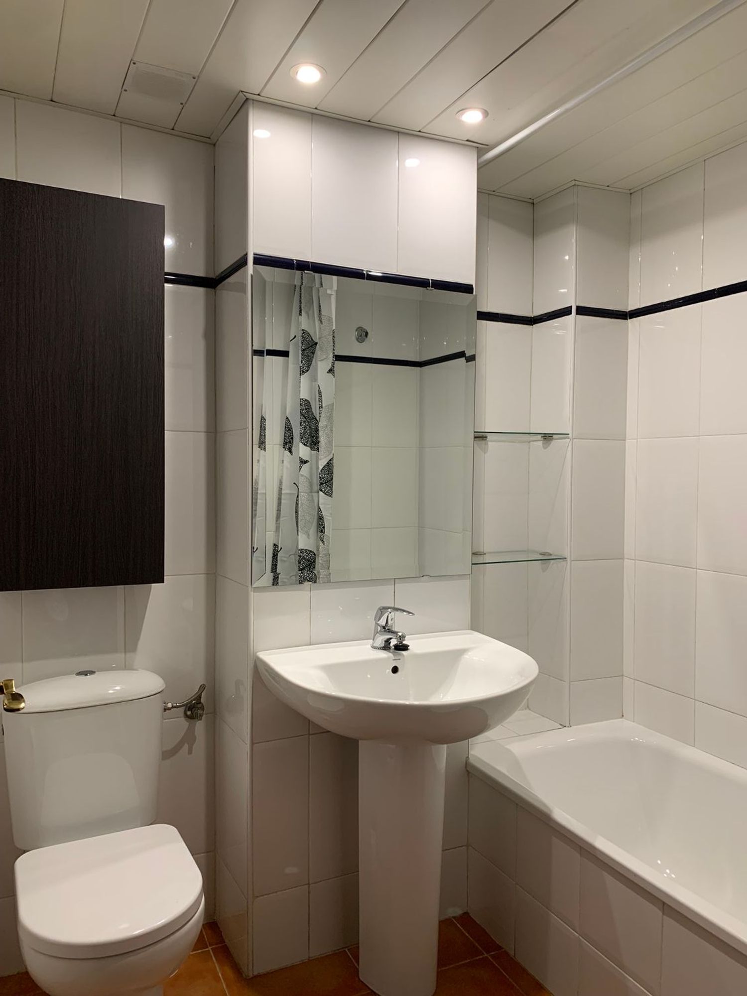 Piso en Calle Garcia Lorca, 8, La Zubia, La Zubia - Foto 15