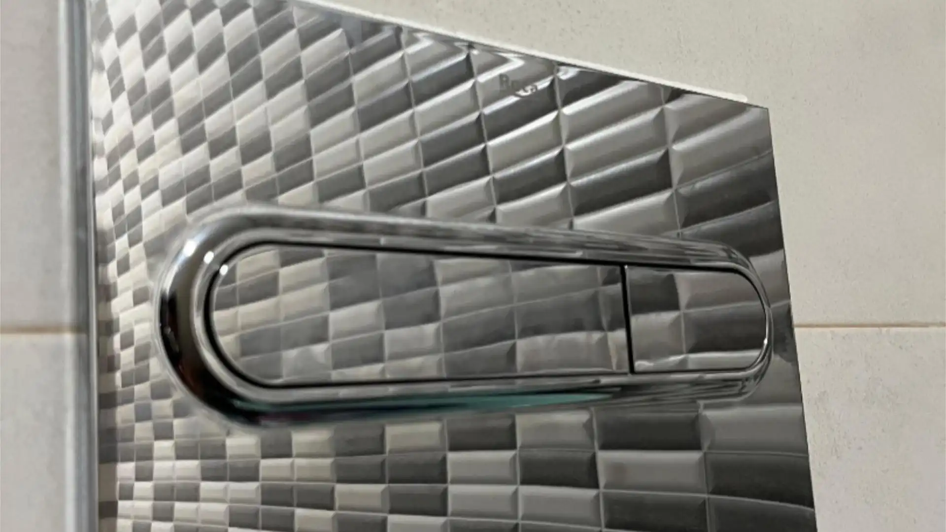 Piso en  Carrer la Torre 103 - Foto 31