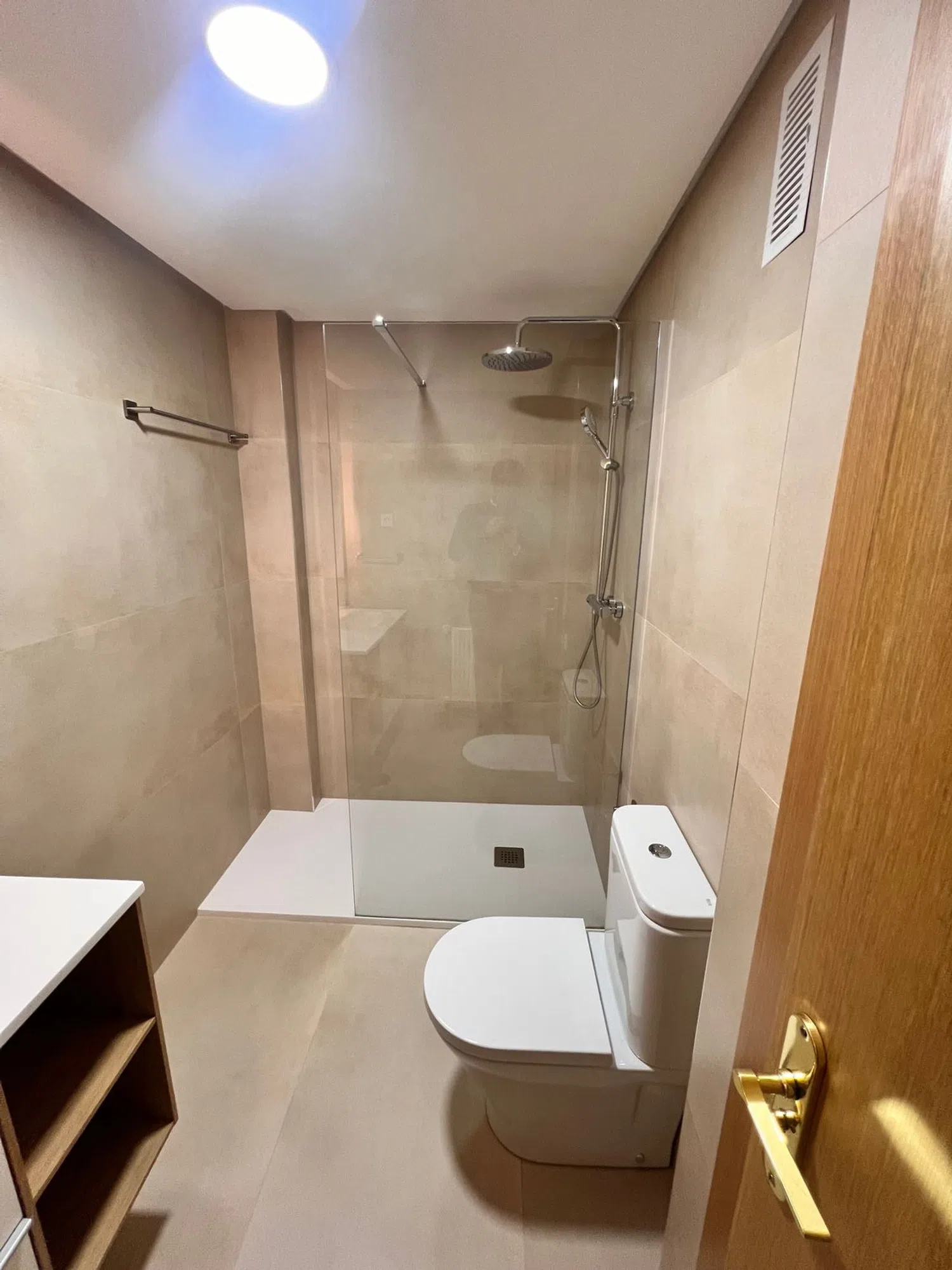 Piso en avenida de Santo Domingo de la Calzada, 19 - Foto 17