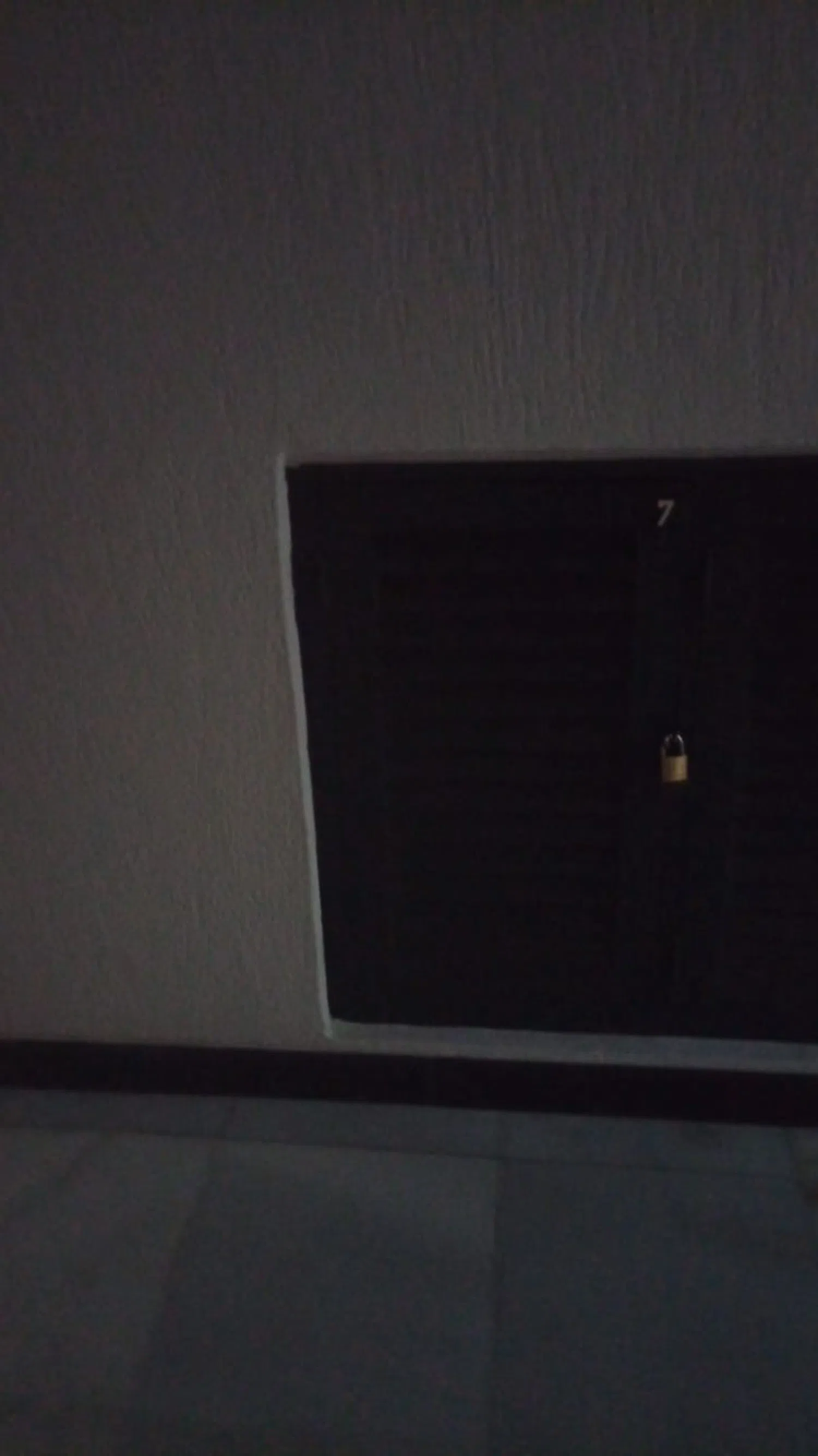 Piso en calle de Pedro Villar, 3 - Foto 6