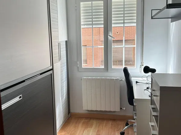 Piso en calle Verdiales, 15 - Foto 12