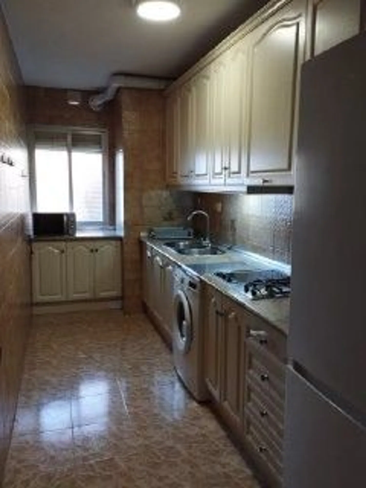 Piso en Andrea Navagiero, 3 - Foto 5