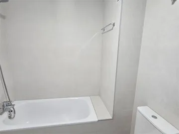Piso en  Calle Ramón Y Cajal 2 - Foto 4