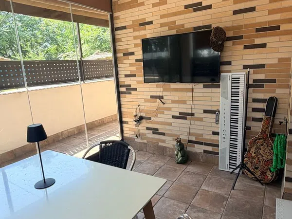 Piso en Cañada Real Mestas, 6 - Foto 22