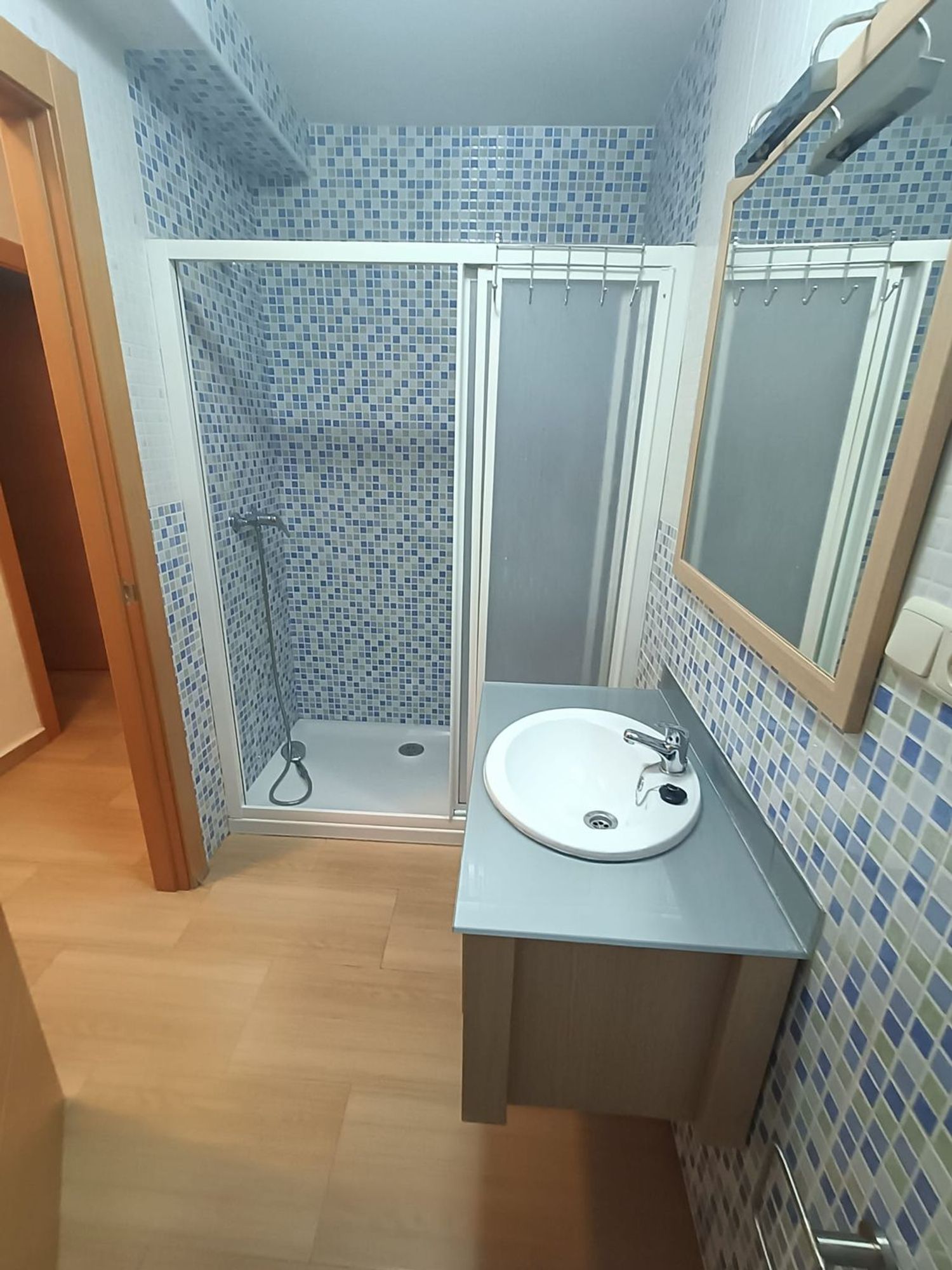 Piso en Calle Pedro Antonio de Alarcón, 77, Ronda - Arabial - Foto 11