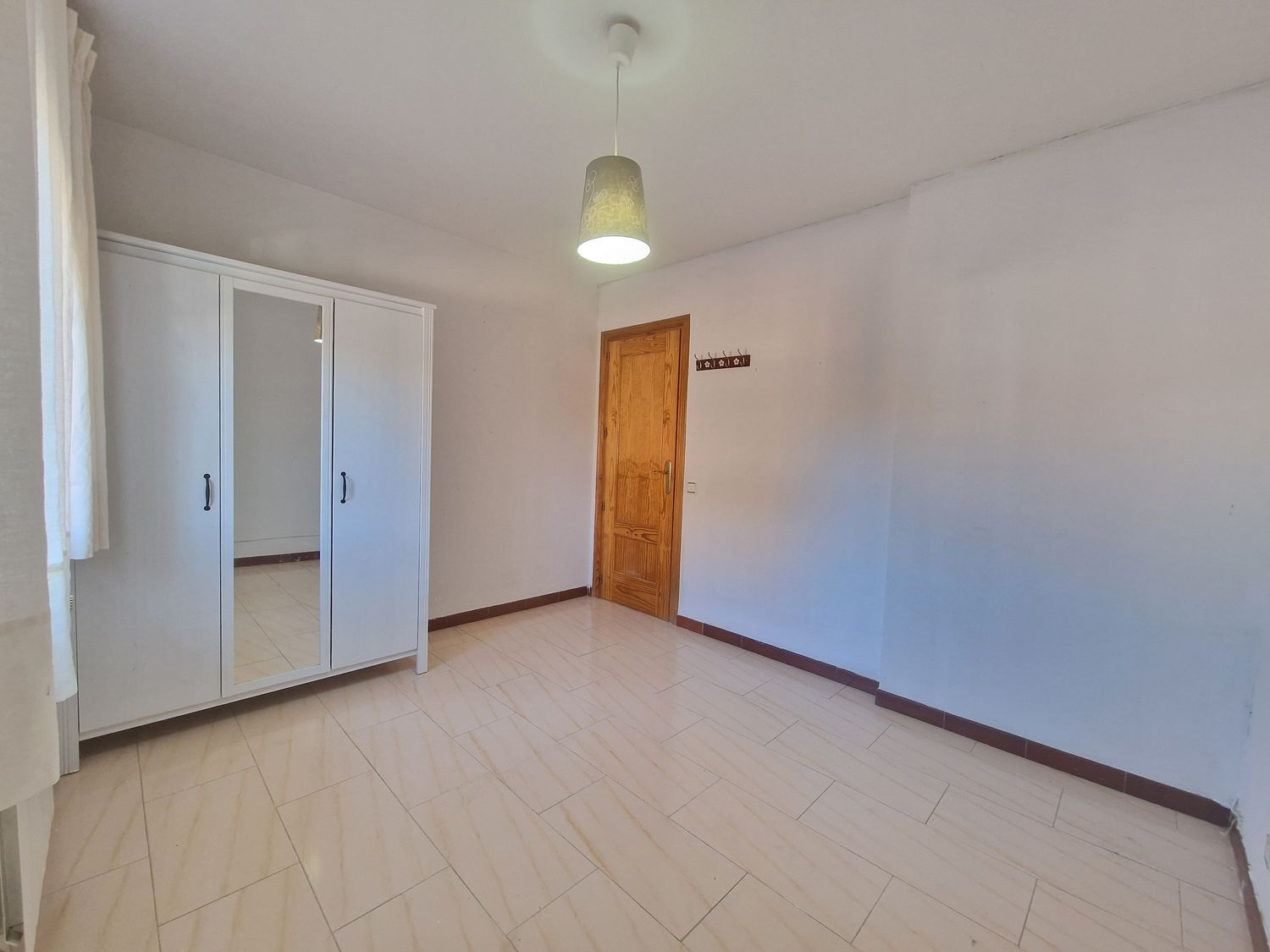 Piso en Travesía Bellomonte, 7 - Foto 14