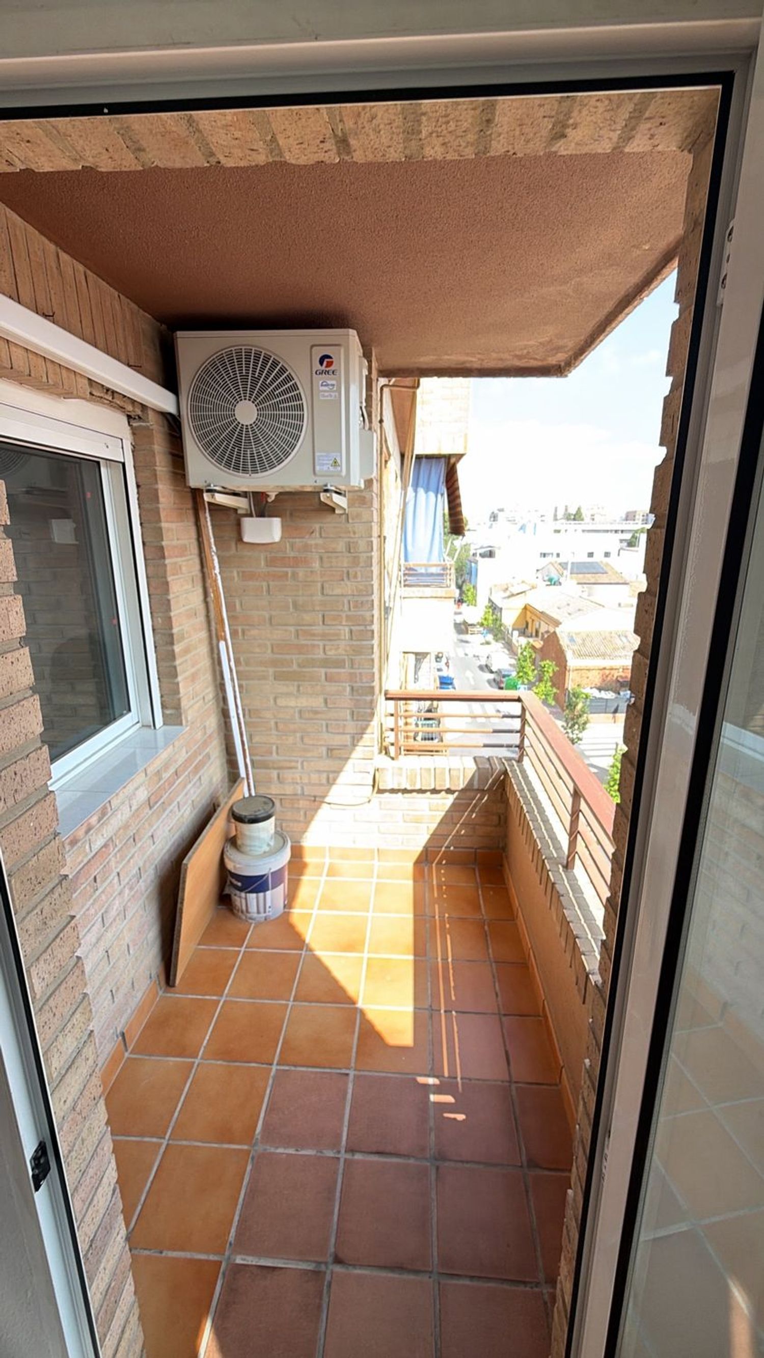 Piso en Calle del Palmar, 21, Santa Rita, Santa Rita - Foto 13