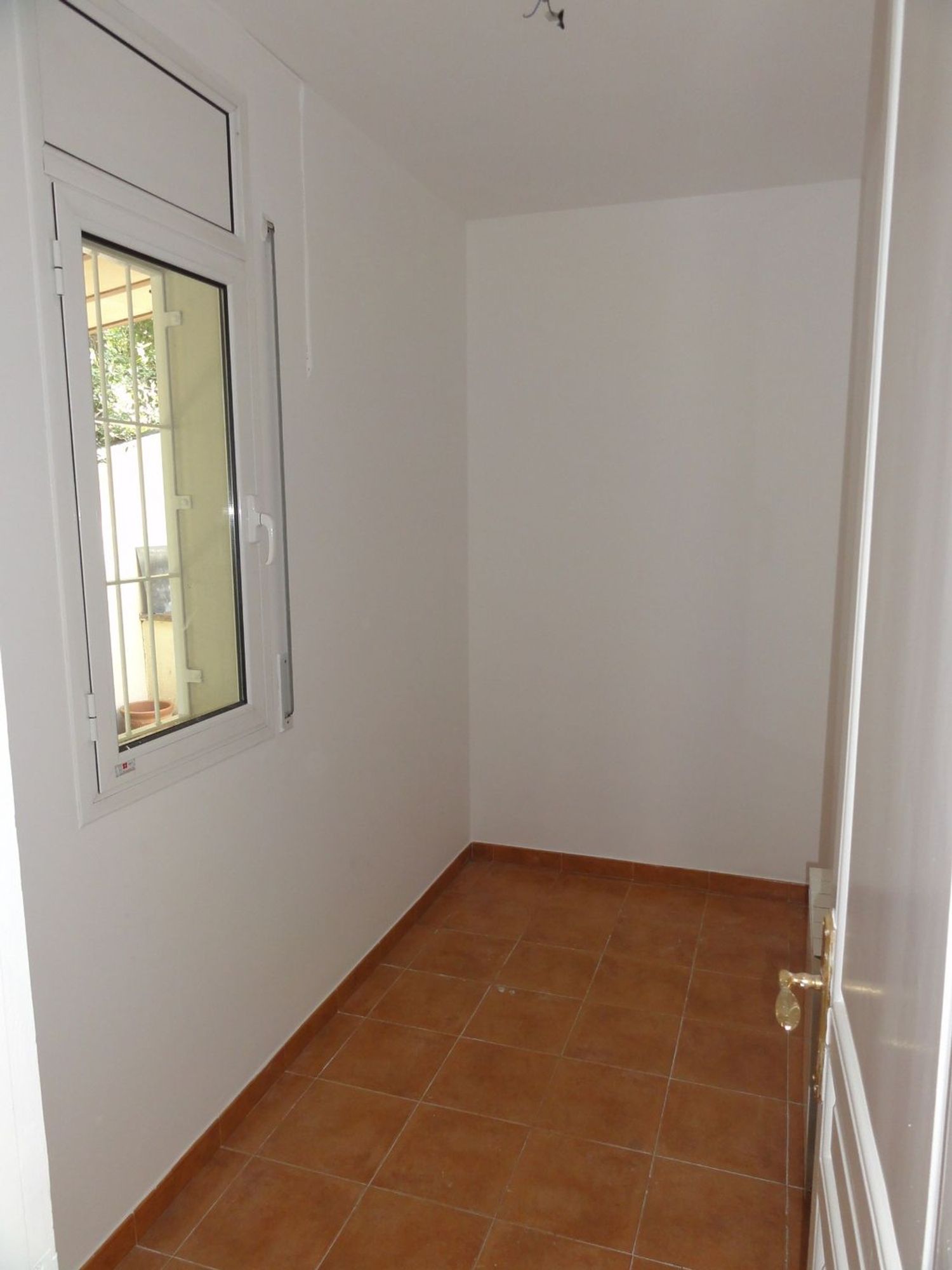 Casa o chalet independiente en Calle Oceà Atlàntic, 5, Golf, Golf - Foto 11