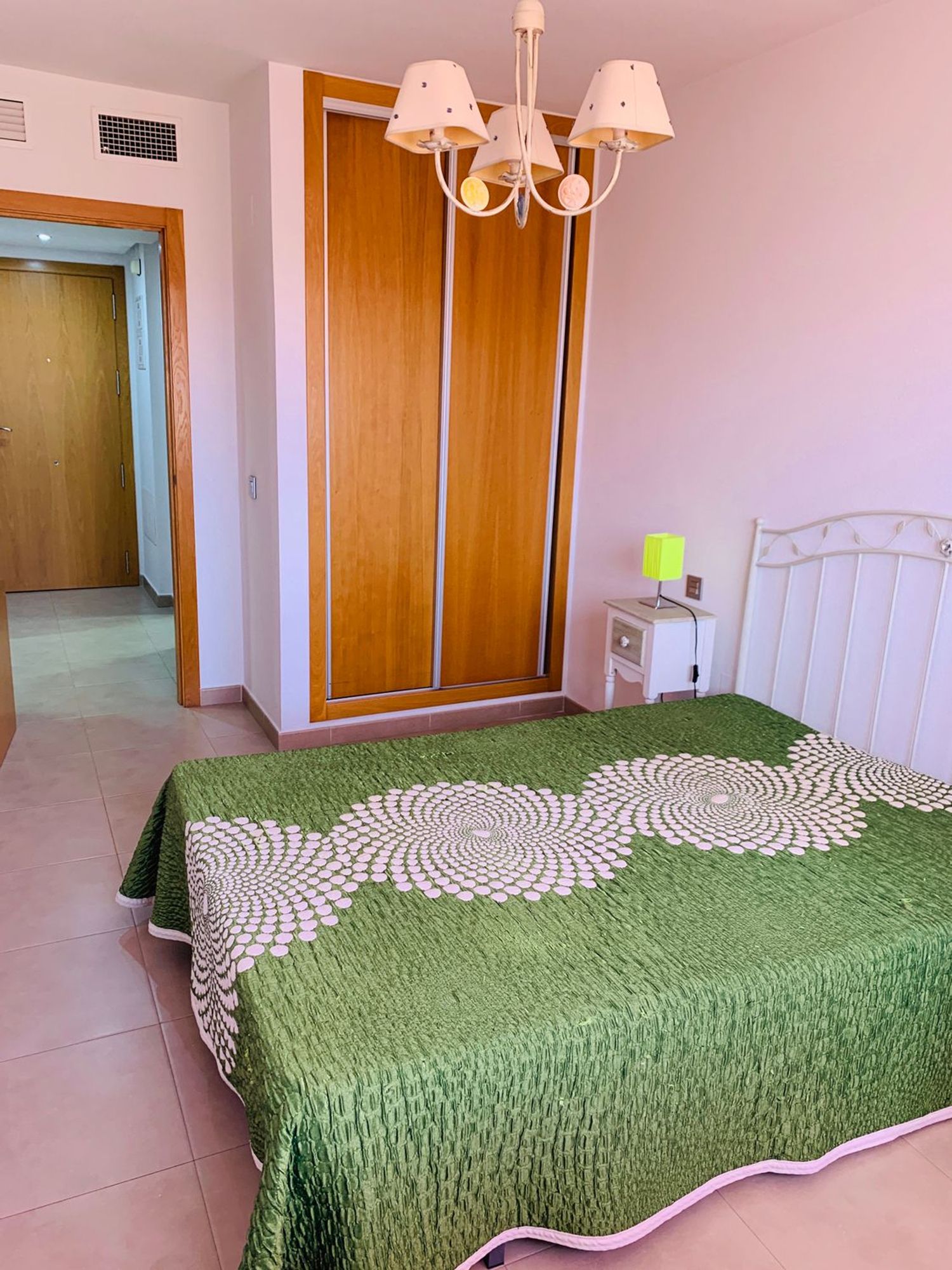 Piso en Senda de Granada, 135 - Foto 10