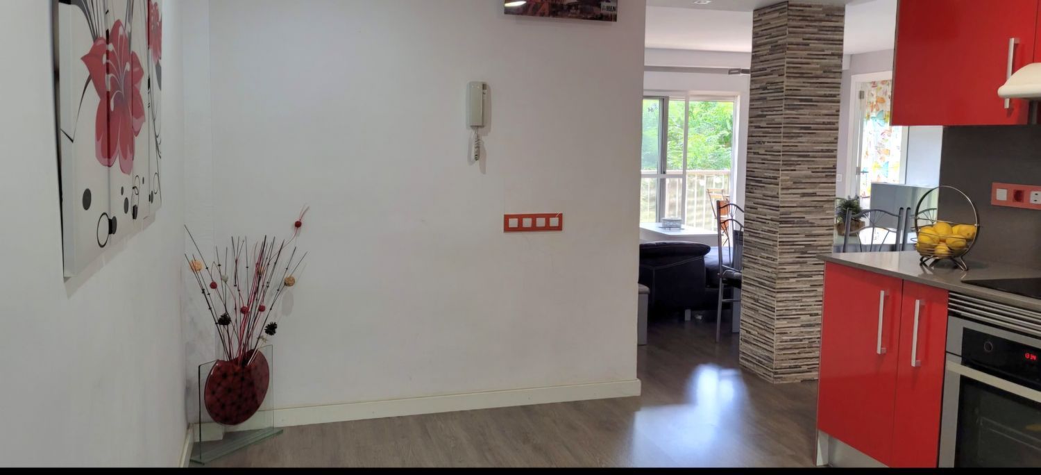 Piso en plaza del Pedagog Pestalozzi, 1 - Foto 16