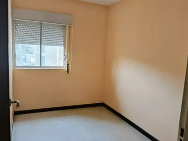 Piso en  Calle Tamara 1 - Foto 7