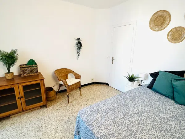 Ático en calle dels Pins, 30 - Foto 22