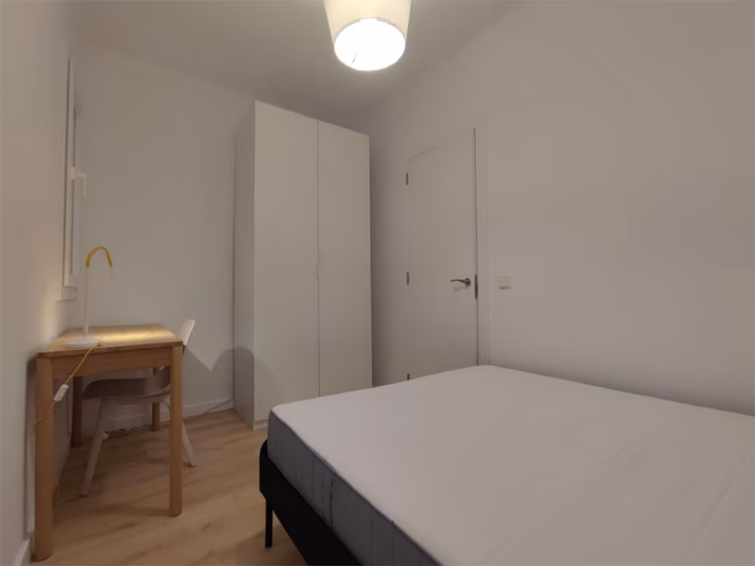 Piso en  Carrer del Degà Bahí 71 - Foto 5