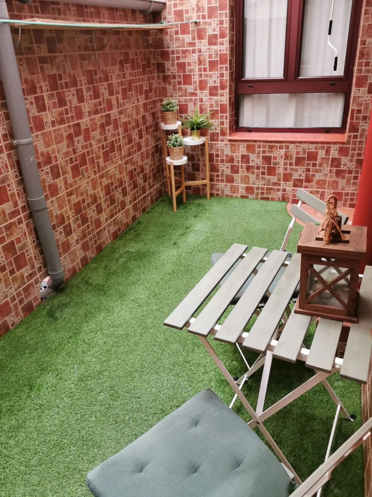 Piso en calle Velarde, 18 - Foto 13