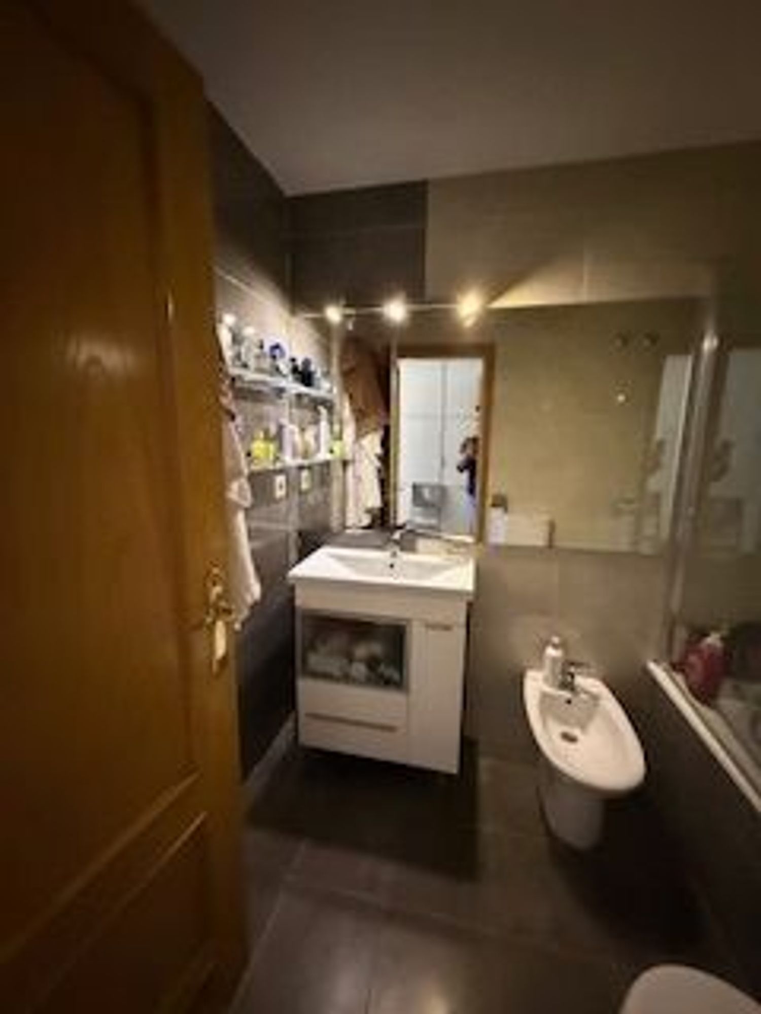 Piso en calle de Somport, 20 - Foto 15