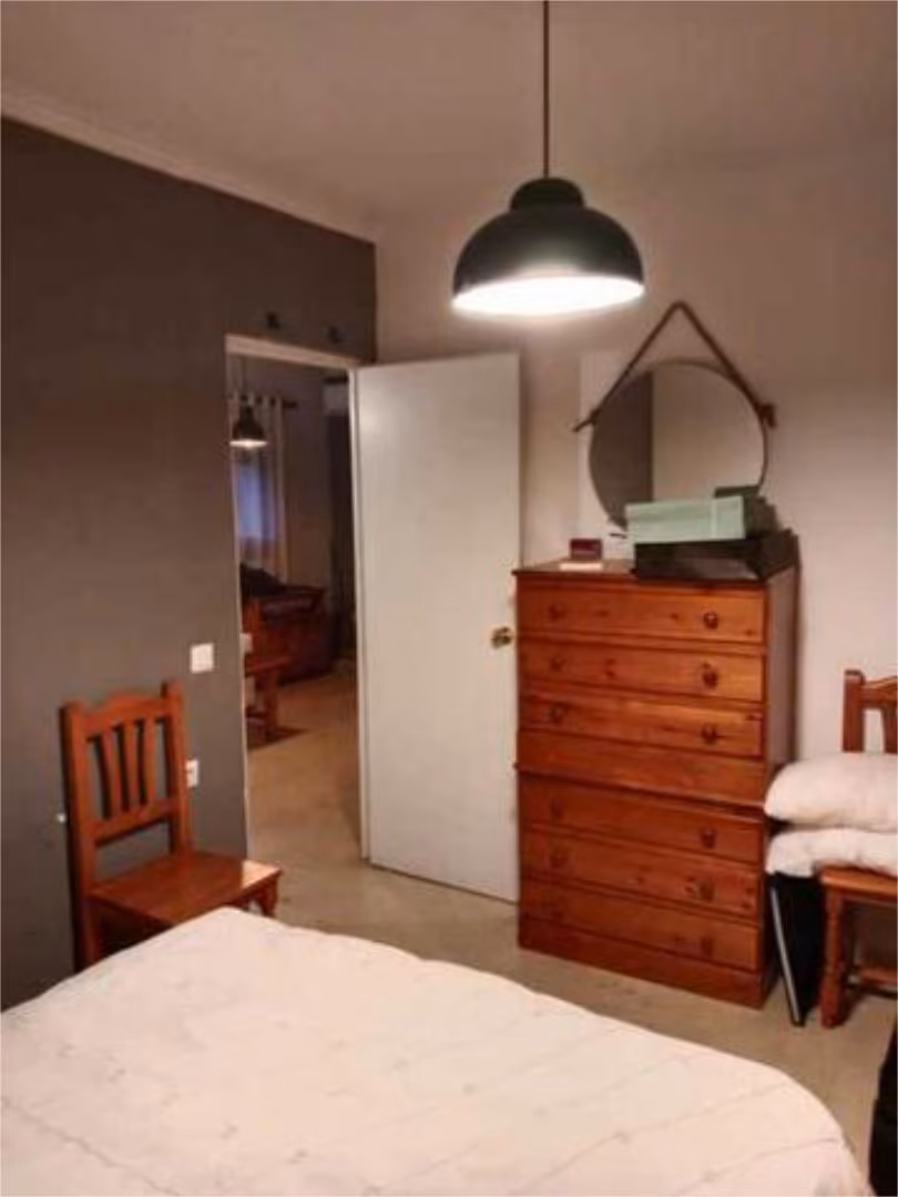 Apartamento en Centro - Foto 2