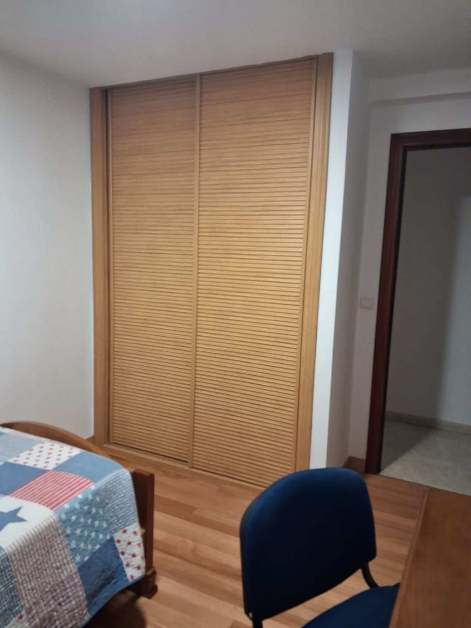 Piso en Avenida Brañas, 38 - Foto 18
