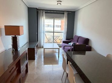Piso en  Calle Perséfone 7 - Foto 4