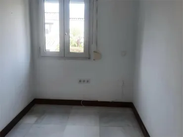 Piso en  Avenida Alcalde Clemente Díaz Ruiz 8 - Foto 12