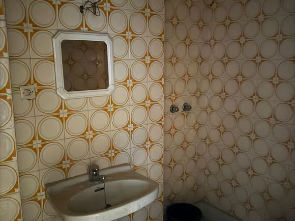 Piso en Avenida Ximénez de Rada, 57 - Foto 18