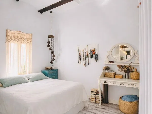 Piso en Barrio El Cabanyal-El Canyamelar - Foto 5