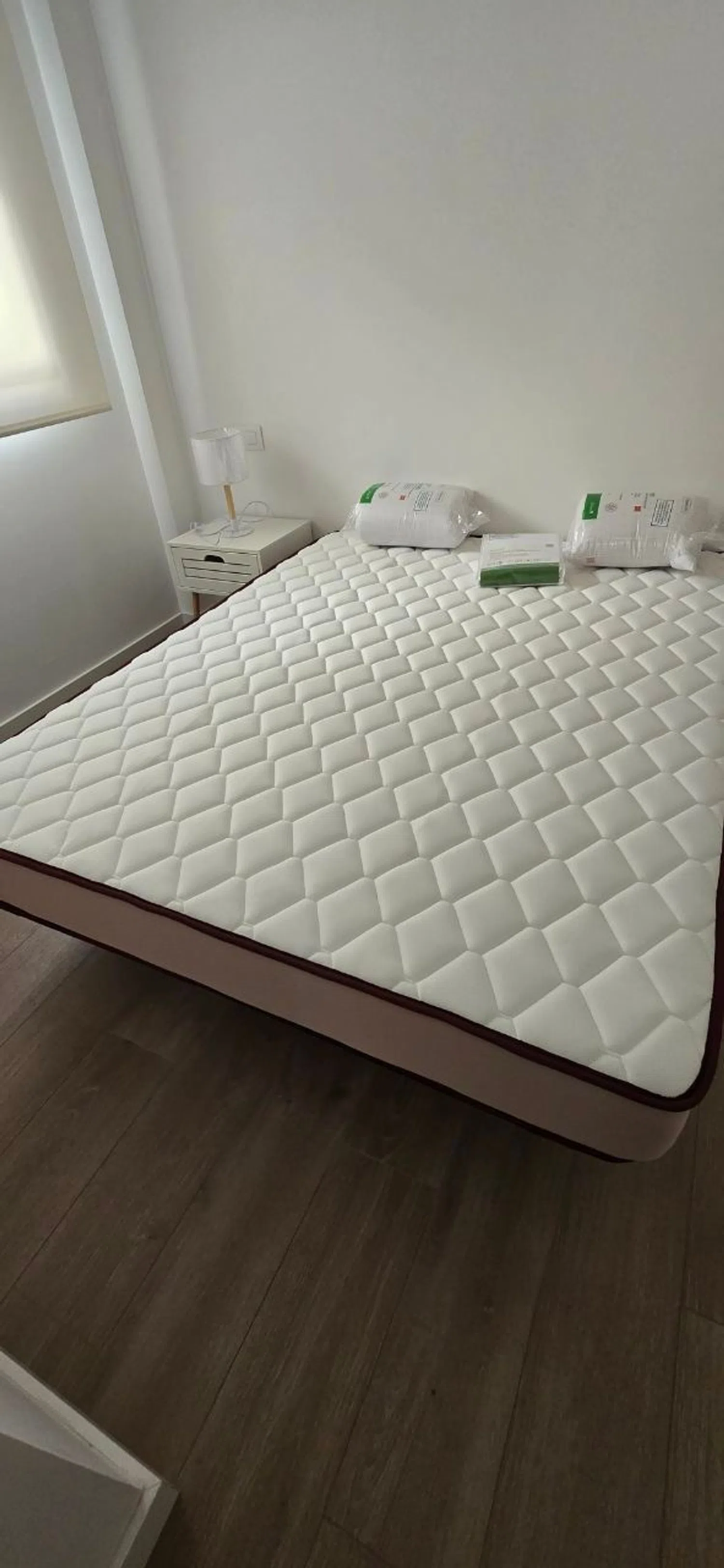 Piso en calle Buenos Aires, 3 - Foto 22