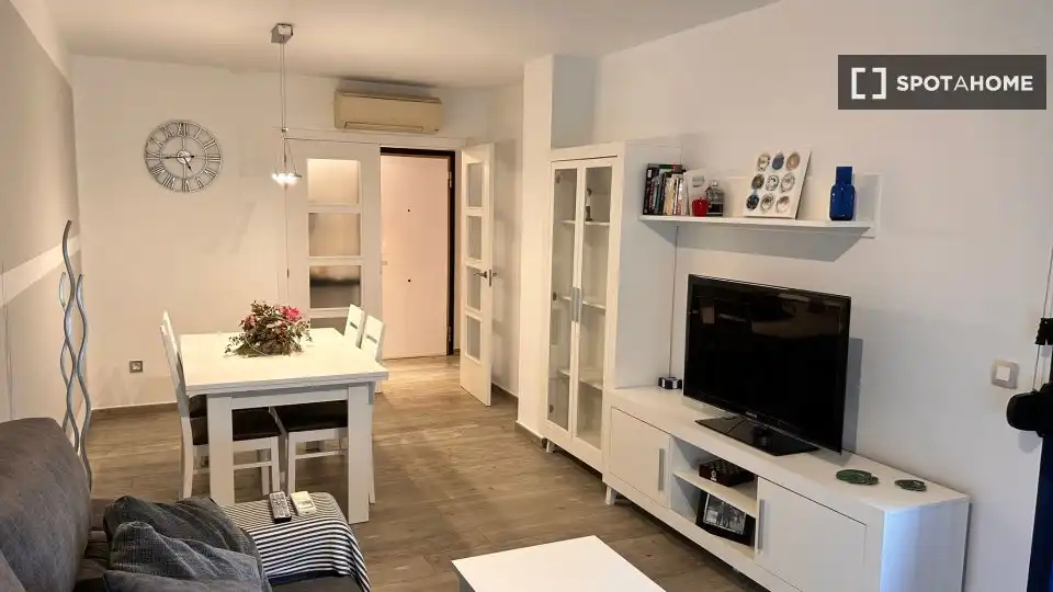 Piso en  Valencia Capital - Foto 11
