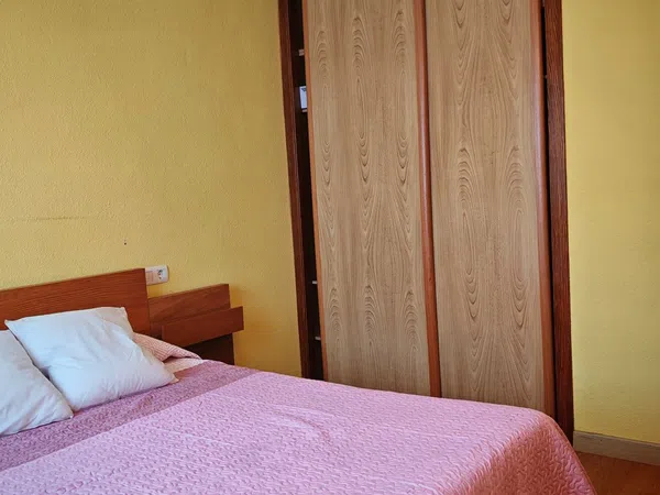 Casa rural en Susacasa, 65 a - Foto 19