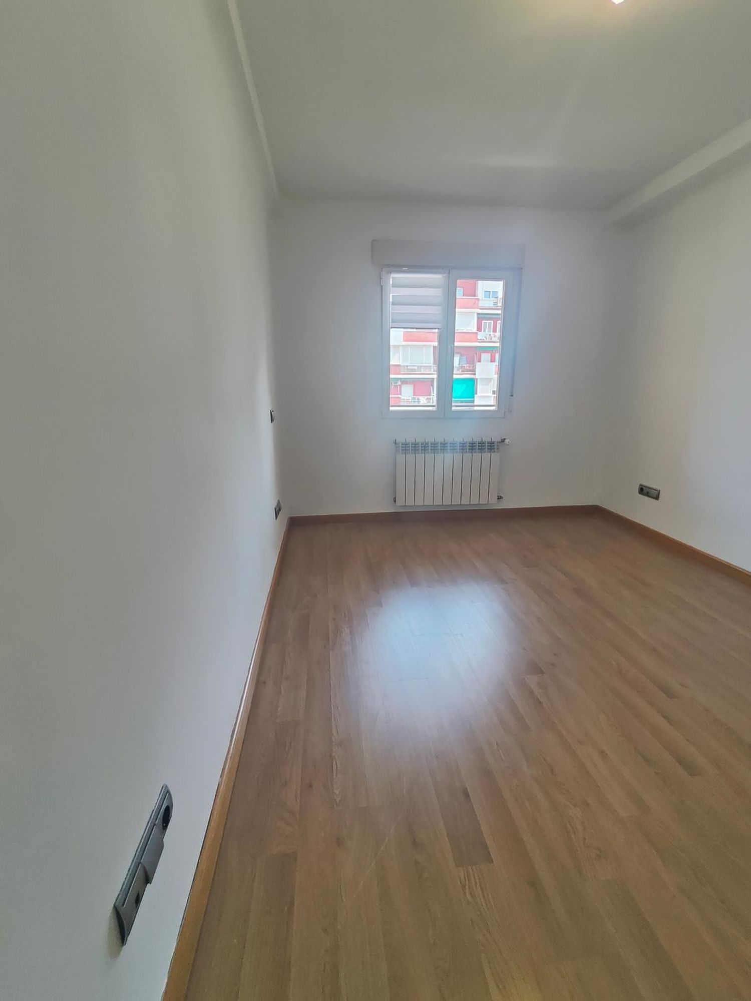 Piso en Calle de la Virgen de la Roca, 2, Concepción - Foto 7