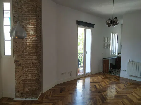Piso en Calle de Canarias, 31, Palos de la Frontera - Foto 6