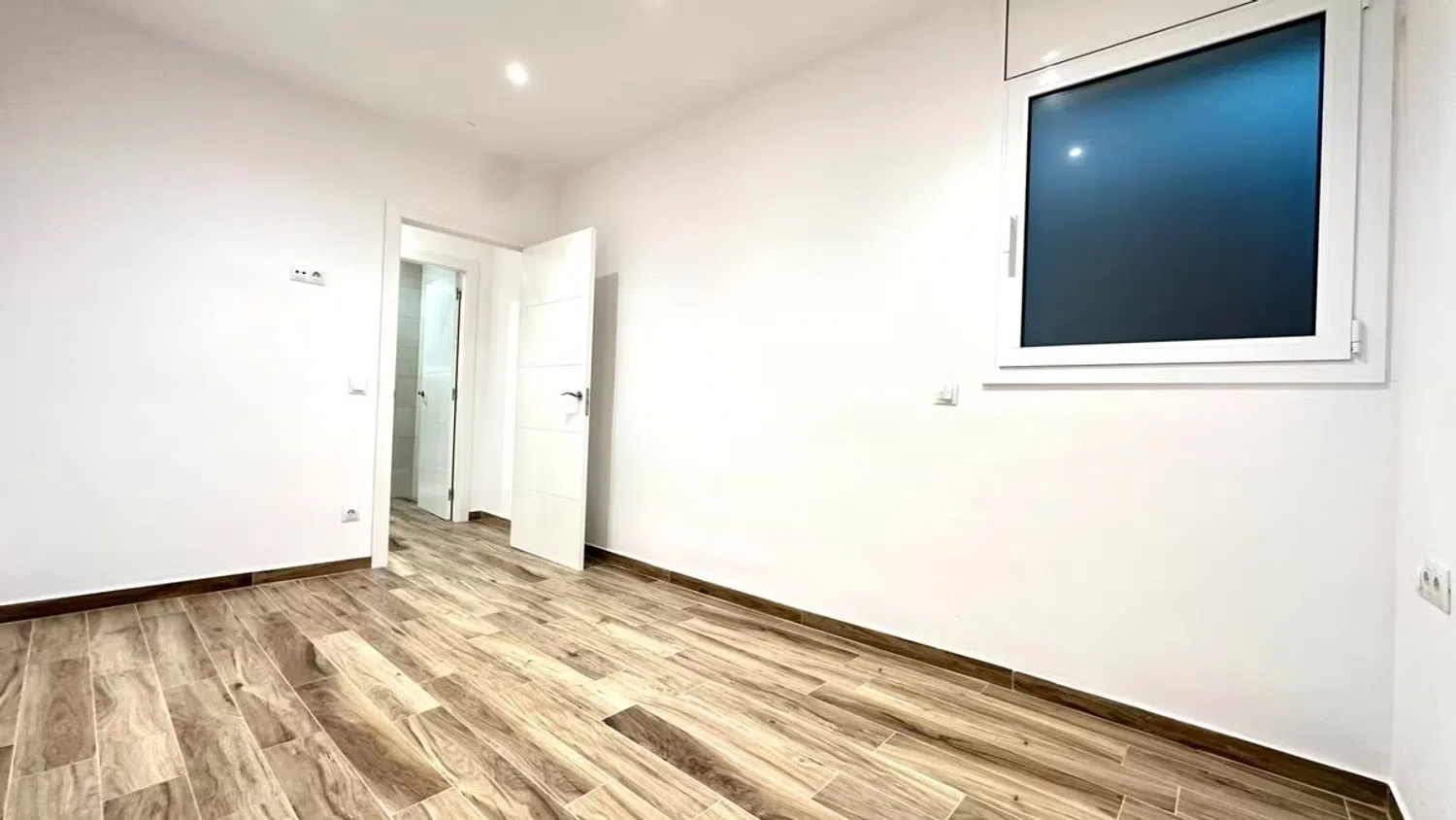 Piso en calle del Hierro, 6 C - Foto 17