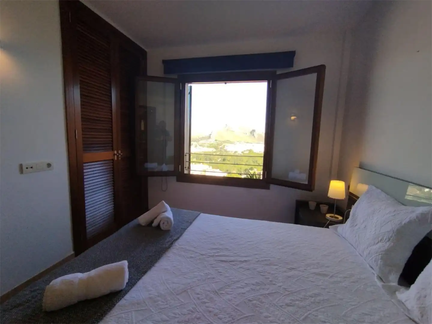 Chalet en  Carrer de l'Oronella 35 - Foto 4