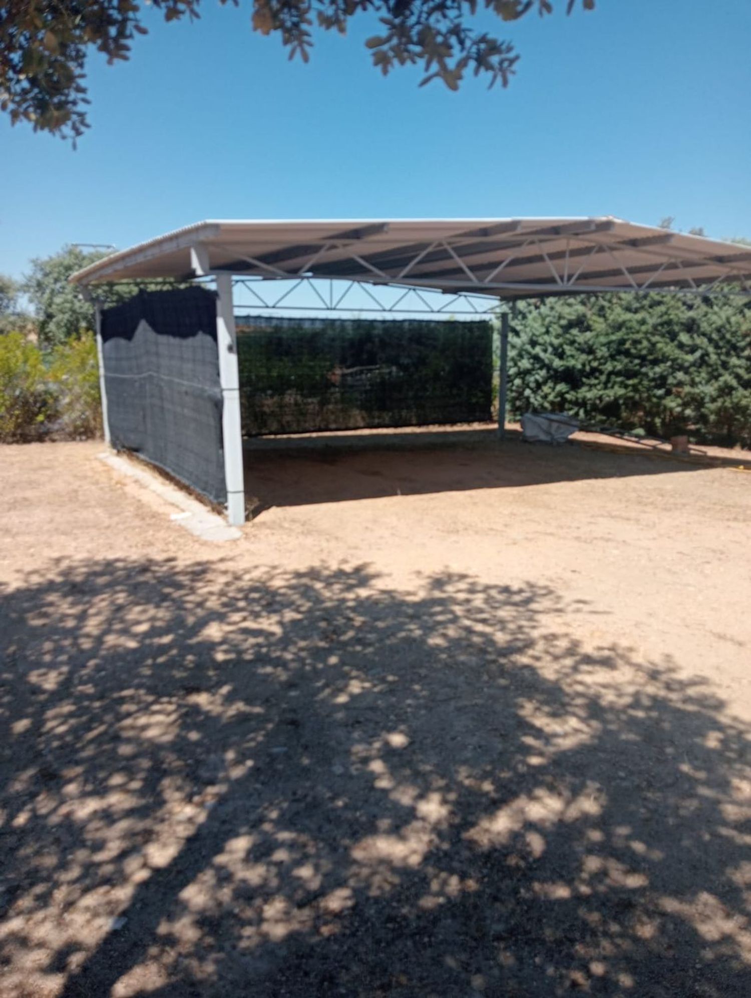 Casa o chalet independiente en Dsa-207 s/n - Foto 33