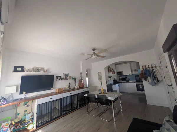 Casa independiente en camino del Caramello a la canyada de Tello, 4 - Foto 8