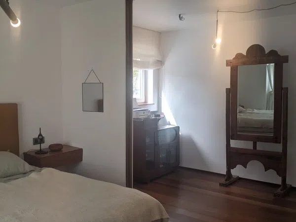 Casa o chalet independiente en Paseo Marítimo de San Borondon, 33, La Garita - Marpequeña, La Garita - Marpequeña - Foto 14