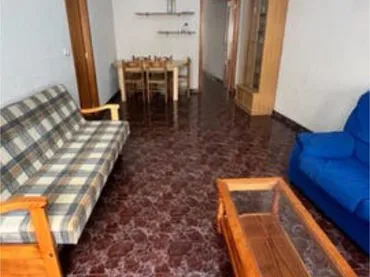 Piso en Casa Grande - Foto 3