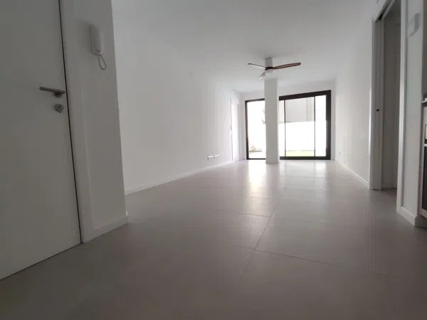 Piso en Sant Julià, Sant Julià - Foto 4