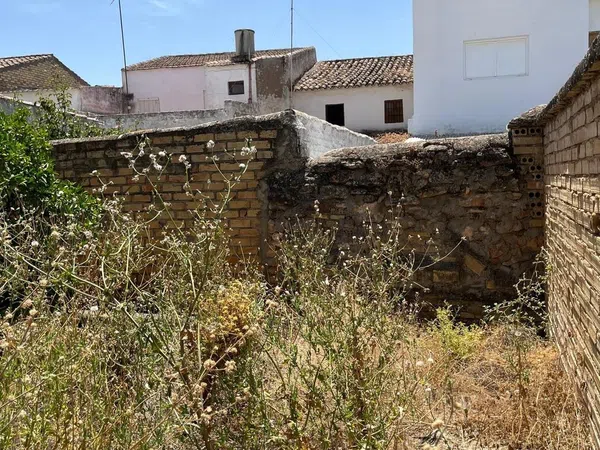 Casa de pueblo en Calle Beata, 39 - Foto 8