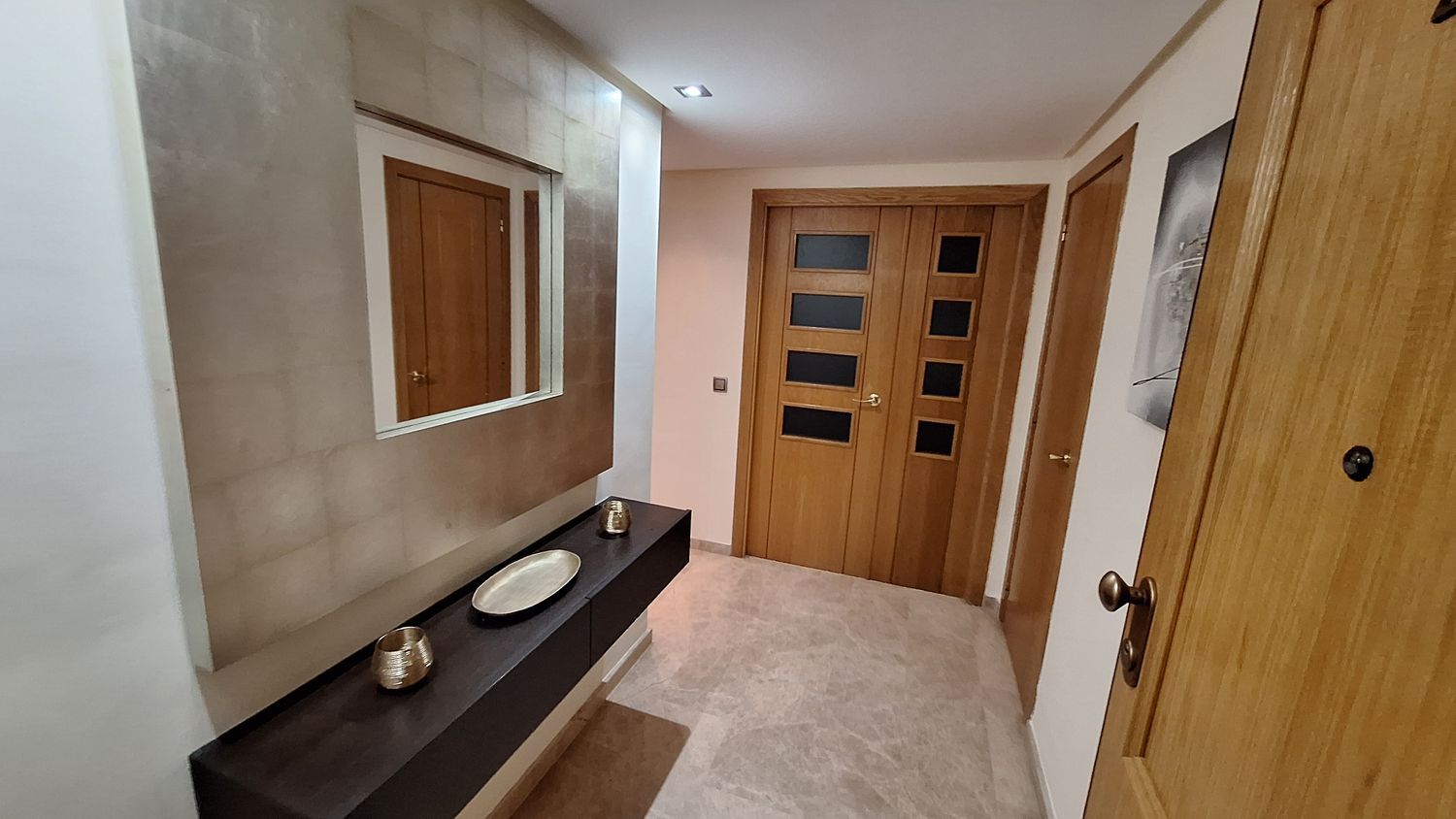 Piso en Calle d'Alfauir, 45 - Foto 4