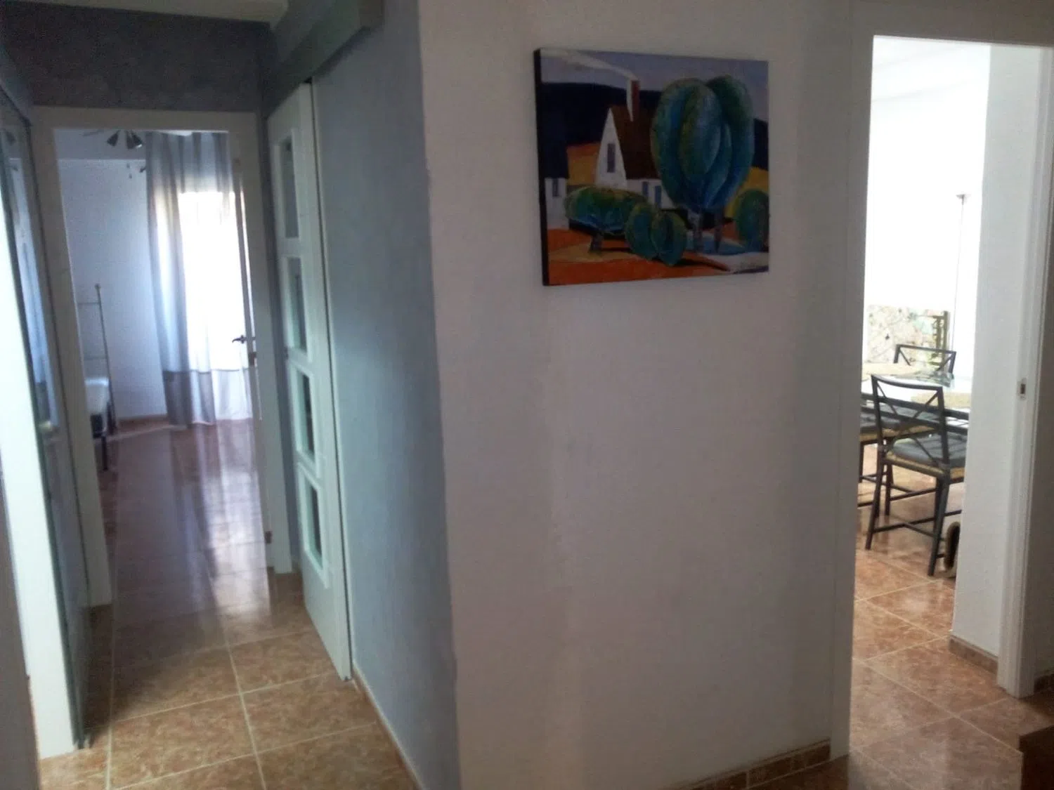 Piso en avenida de Medina Azahara, 17 - Foto 18