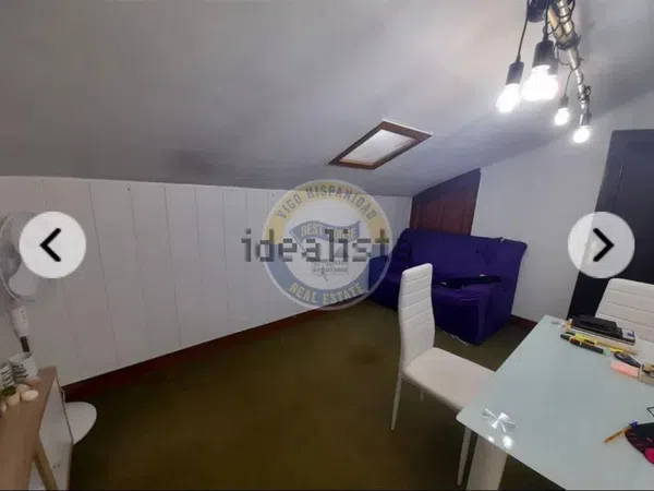 Piso en Calle Purificación-Saavedra, 7, Teis, Teis - Foto 4