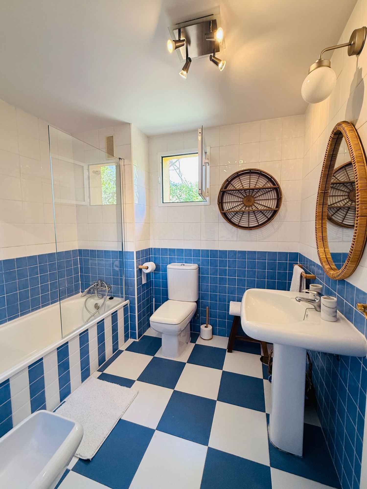 Ático en Avenida la Reserva de Marbella, 6, Reserva de Marbella - Foto 29