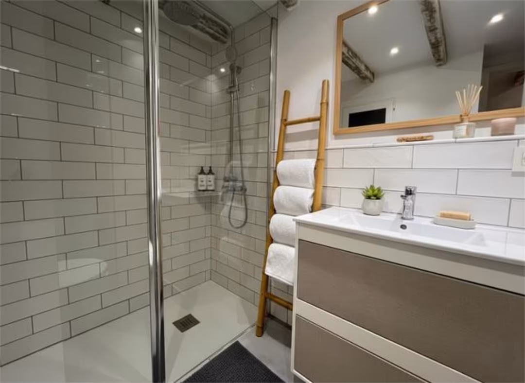 Apartamento en Casco Antiguo - Foto 5